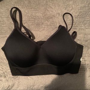 Nike Breathe Sports Bra
